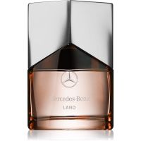 Mercedes-Benz Land parfumska voda za moške 60 ml