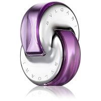 BULGARI Omnia Amethyste toaletna voda za ženske 65 ml