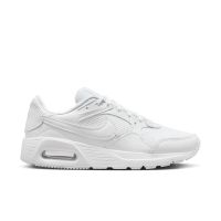 Nike Air Max SC 41