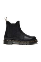 Kožené topánky chelsea Dr. Martens 2976 Leonore II