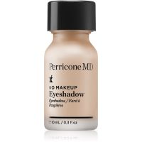 Perricone MD No Makeup Eyeshadow tekoče senčilo za oči Type 1 10 ml