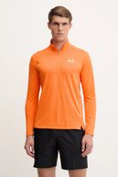 Tréningová mikina Under Armour UA Tech Geotessa