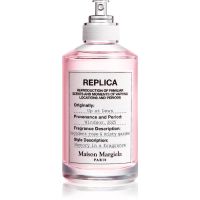 Maison Margiela REPLICA Up at Dawn Eau de Toilette für Damen 100 ml