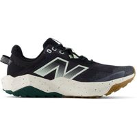 New Balance DYNASOFT NITREL V6 Мъжки обувки за бягане, черно, размер 40.5