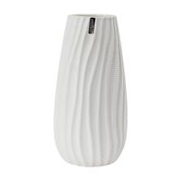 XXXL VÁZA, keramika, 30 cm