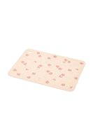 Liewood Prestieranie pod tanier Liewood Jude Printed Placemat