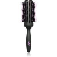 Wet Brush Volumizing round brush-fine Rundbürste für perfektes Volumen 1 St.