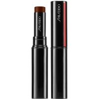 Shiseido Synchro Skin Radiant Lifting Concealer aufhellender Concealer Farbton Deep 501 2.7 g
