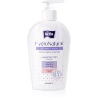 BELLA HydroNatural гел за интимна хигиена 300 мл.