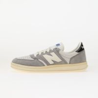 Trampki New Balance CT500 Slate Grey EUR 41.5