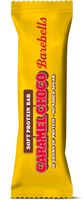 BAREBELLS SOFT BAR CARAMEL CHOCO