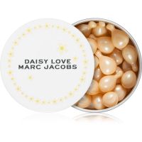 Marc Jacobs Daisy Love parfémovaný olej v kapslích pro ženy 30 ks