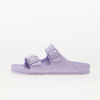 Sneakers Birkenstock Arizona EVA Purple Fog EUR 37