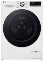 LG FSR7A14WC - Pračka
