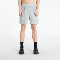 Σορτς HELIOT EMIL Phalerae Swimshorts Light Grey 54