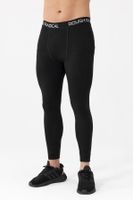 Rough Radical Man's Leggings Merino Active Long 180