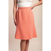 Midirock, Apricot