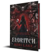 Eldritch (Deluxe Edition)