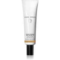 Bobbi Brown Vitamin Enriched Skin Tint SPF 15 тонуючий крем з вітамінами відтінок Golden 1 50 мл