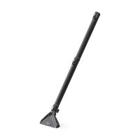 Kärcher Extrakční hubice 2v1 XXL