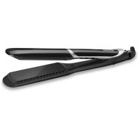 BaByliss Sleek Control Wide ST397E likalnik za lase 1 kos