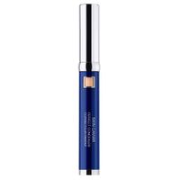 La Prairie Skin Caviar Perfect Concealer rozjasňovač/korektor - 1 6 ml