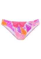 SUNSEEKER Bikini donji dio  miks boja
