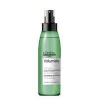 L'Oréal Professionnel Paris Haarspray Serie Expert Volumetry Spray