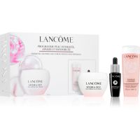 Lancôme Hydra Zen Gel Cream Geschenkset für Damen