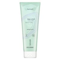 Kemon Yo Cond Color System Toning Cond odżywka tonizująca dla ożywienia koloru Lilac 250 ml