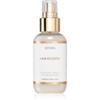 Venira Hair Booster serum za lase za spodbujanje rasti las 100 ml