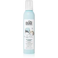 OUATE My Cleansing Whipped Cream čistilna pena za obraz, telo in lase za otroke 4-11 years 250 ml