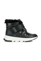 Geox Snehule Geox Falena B Abx