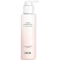 DIOR Cleansing Milk čistilni losjon 200 ml