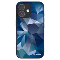 ULTIMATE CASE MagSafe pro Apple iPhone 16 - Wallpaper