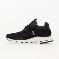Sneakers On W Cloudnova Phantom/ White EUR 36