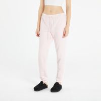 DKNY WMS Pajamas Bottom Long Pink L