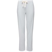 BOODY GOODNIGHT SLEEP PANTS Дамски панталони - пижама, сиво, размер