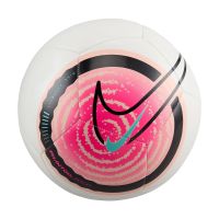 Nike Phantom Ball 5