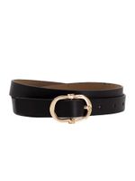 Strap-TW-PS-ZK-109.32-black