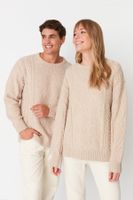 Pullover Trendyol Knitwear