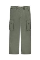 Levi's Detské nohavice Levi's 578 BAGGY FIT CARGO PANTS