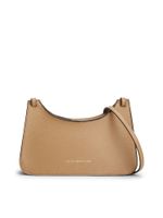 TOMMY HILFIGER Torba preko ramena  kaki