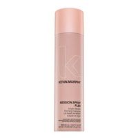 Kevin Murphy Session.Spray Flex lakier do włosów dla lekkiego utrwalenia 400 ml