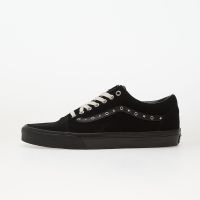 Sneakers Vans Old Skool Metal Blackout EUR 38