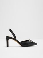 Aldo Otylia Pumps Schwarz