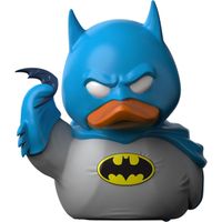 Tubbz kachnička DC Comics Batman