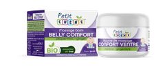 BELLY COMFORT balzam ( upokojenie)