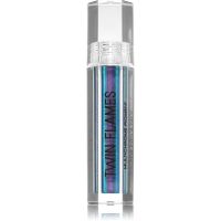 Danessa Myricks Beauty Twin Flames Flüssig-Lidschatten mit Glitter Farbton Euphoria 2.5 ml