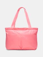 Torba damska Under Armour UA Studio Lite